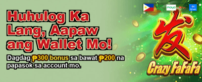Instant GCash Cashouts Today