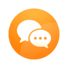 SpinPlus Customer Support