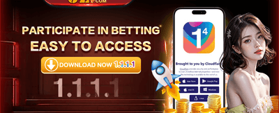 Refer-a-Friend Mega Bonus promotion banner