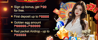 Daily Spin Fortune promotion