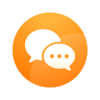 SpinPlus Customer Support