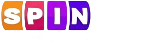 Spin Plus Casino Logo